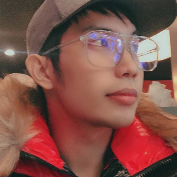qhoang7826